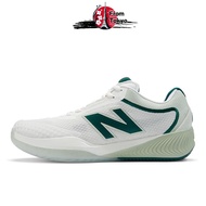 New Balance Women's 996 WCH996 Tennis Shoes - All Court Hard Court