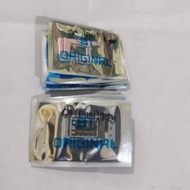 SIMTRAY REDMI 5A SIMLOCK REDMI 5A