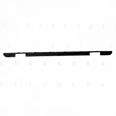 C 1X for Lenovo Chromebook 300e LCD screen Display Hinge Clutch Cover 5CB0Q94003