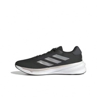 Adidas SUPERNOVA STRIDE Lightweight And Comfortable Low-Top Running Shoes CY Men's IG8317