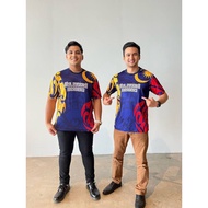 JERSEY  MALAYSIA 2023/2024