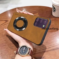 Casing SAMSUNG A31 Case 1001