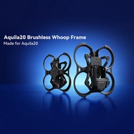 BETAFPV Aquila20 100mm Wheelbase Whoop Frame / Whoop Duct For Aquila20 HD Brushless Quadcopter For 1