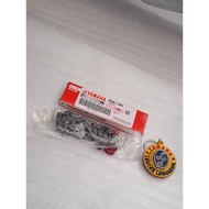 YAMAHA CHAIN TENGA CHAIN/ KAMPRAT/ M3yamaha mio S/ Z/ Original YGP 94568-J7092
