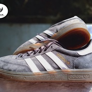 Adidas Handball Spezial Grey