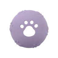 LG Pet Care Drying Ball (Blue) – Premium Pet Hair Remover & Dryer Aid (Ships from Korea)