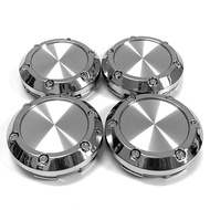 CarDIY 4pcs/lot 66mm 62mm Car Wheel Center Hub Cap For Rays CE28n Time Attack ZE40 TE37 Rota G-force
