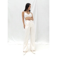 BEFRINGE - MR. NICE PANTS