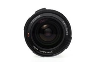 Hasselblad Carl Zeiss Distagon f/4 cfi fle 50mm T* Lens #2628
