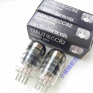 Tianshou Great Shield ECC83/82/81/12AX7/U7/T7/6N4/CV4004/3 Electronic Tube EH HiFi Audio Parts And A