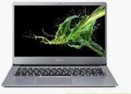 大船3C acer  A515-55G-56X3銀色 i5 1035G1 /4G 256G MX350 2G