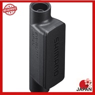 SHIMANO EW-WU111 B Wireless Unit Bluetooth Compatible ・An additional EW-SD50 cable is required