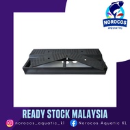 Aquarium Cover for 4 Feet Aquarium