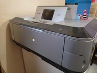 Canon MP640 打印機連掃描器