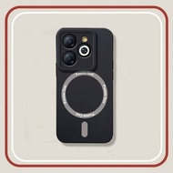 SOFTCASE PRO CAMERA VIVO V30 V30 PRO CASE FLEXIBLE VIVO V30 CASING VIVO V30 SLICON VIVO V30 PRO MEGA