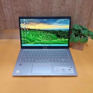 LAPTOP ASUS VIVOBOOK A416J | SECOND