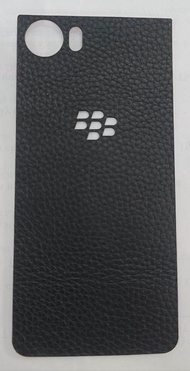 Miếng dán da lưng skin blackberry keyone/ key1/ k1