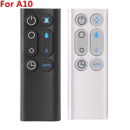 AM10 Remote Control For Dyson Air Purifier Humidification Fan Accessories Replacement