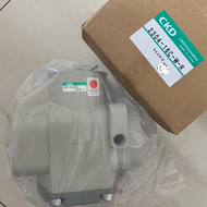 CKD ความดันลดวาล์ว2304-12C-W 2304-12C-W-R 2304-16C-W 2304-16C-R