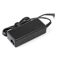laptop AC DC Adapter for LG Gram 15Z970 15U34  13Z 14Z970 14Z950 notebook Ultrabook 19V 3.42A Charge