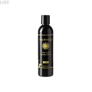 Tan Physics Sunless Bronze Sunscreen 8oz FCSE KLR0