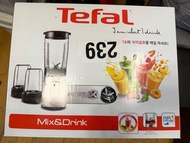 Tefal