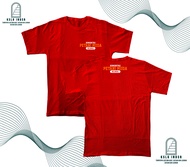 Kaos Komunitas Petani Muda Indonesia Petani Muda Petani Muda DB - Kaosilogis