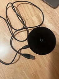 Baseus iPhone Wireless Charger