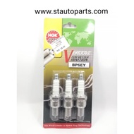 Plug Kancil (NGK) BP6EY