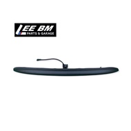 E46 BMW Saloon/Compact Rear Bonnet Opener