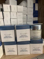 Truface ageloc nuskin dạng kem ( chỉ có ở lazada )