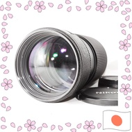 Nikon AF 80-200mm f/2.8 ED Telephoto Zoom Lens - USED【Directly shipped from Japan】