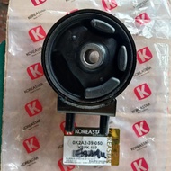New Front Engine Mounting KIA Carens 1 Carens 2 Kw Korea Code Za81