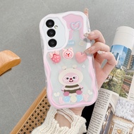 case Samsung galaxy A34 A50 A50S A52 A52S A54 phone case