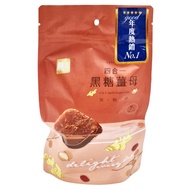 糖鼎 四合一黑糖薑母茶  30g  7顆  1包