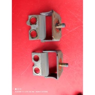 engsel Bonet belakang daihatsu mira avy na euro rs 04 06 07