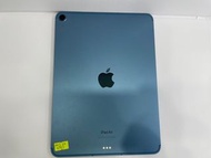 iPad Air第五代LTE插卡版本64gb 電池健康度96% 機身靚仔冇任何問題 店鋪保養三個月 七日有問題可退換