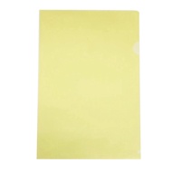 Shopee Next Day Delivery E310L Folder/Folder-Yellow