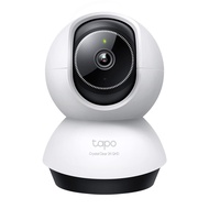 TP-Link TC72 IP Camera