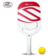 Pickleball Paddle carbon fibre T700 1 PCS, USAPA Approved Composite Pickleball, Pickleball Rackets, 