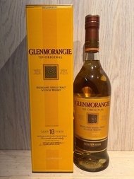 Glenmorangie 10