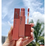 Lipgloss SFR Super Stay Matte Ink 5529