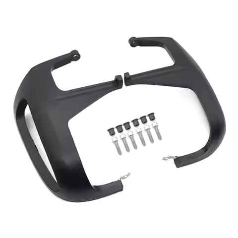 For BMW R850RT R850GS R1100GS R1100RT R1100RS R1100S R1150RT Motorcycle Single Ignitio Spark Plug Co