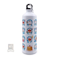 Doraemon Eating Dorayaki Sport Bottle
