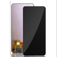 LCD Screen Samsung A90 A905f Ori , Visit shop install only add rm30