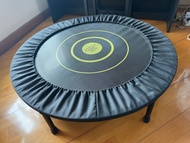 (可送到家）迪卡儂 Domyos Fit Trampo 100 彈跳床彈床