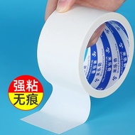 Ceiling Hole Repair Ceiling Light Hole Repair Blocking Hole Covering Ugly Handy Tool Blocking Hole W