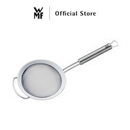 WMF Profi Plus Mesh Strainer Ø Stainless Steel 12cm