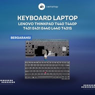 Laptop Keyboard Lenovo Thinkpad T440s T440p T440 T431s T450 T460 e431 e440 L440 T450s L440 L450 L460