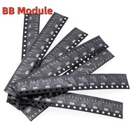 70pcs = 7 Kinds *10pcs AMS1117 Kit AMS1117-ADJ AMS1117-5.0V AMS1117-3.3V AMS1117-2.5V AMS1117-1.8V A